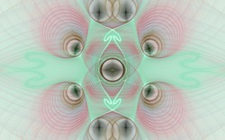 2015 06 11 Breaking Down 007-white.jpg